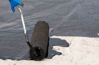 find rated Millwall roof sealing companies