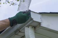 rated Millwall guttering repair companies