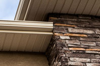 free Millwall soffit repair quotes